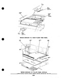 Previous Page - Parts Catalog P&A 30C March 1970
