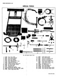Previous Page - Corvair Chassis Shop Manual December 1964