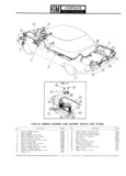 Previous Page - Parts Catalogue 661A January 1966