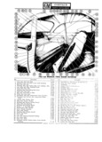 Previous Page - Parts Catalogue No. 671A January 1967