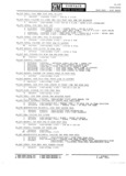 Next Page - Parts Catalogue No. 671A January 1967