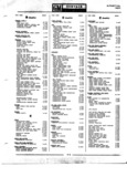 Next Page - Parts Catalogue No. 671A January 1967