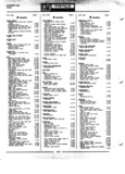 Next Page - Parts Catalogue No. 671A January 1967