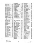 Next Page - Parts and Accessories Catalog P&A 34 July 1967