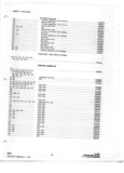 Previous Page - Radio Parts Catalog P&A 5B February 1967