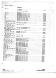 Previous Page - Radio Parts Catalog P&A 5B February 1967