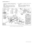 Next Page - Corvair Chassis Shop Manual Supplement December 1966