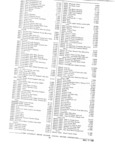Previous Page - Parts and Accessories Catalog October 1968