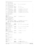 Next Page - Parts and Accessories Catalog October 1968