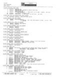 Next Page - Parts Catalogue No. 681A November 1967
