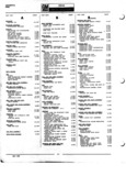 Previous Page - Parts Catalogue No. 691A November 1968