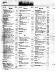 Next Page - Parts Catalogue No. 691A November 1968