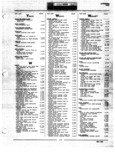 Next Page - Parts Catalogue No. 691A November 1968
