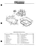 Next Page - Parts Catalogue No. 691R February 1970