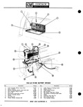 Next Page - Parts Catalogue No. 691R February 1970