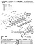 Next Page - Camaro Assembly Manual April 1968