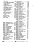 Previous Page - Truck Parts Catalog 31S June 1971