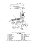 Previous Page - Truck Parts Catalog 31S June 1971