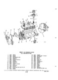 Previous Page - Truck Parts Catalog 31S June 1971