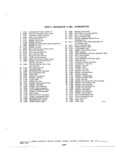 Next Page - Truck Parts Catalog 31S June 1971