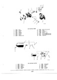Previous Page - Truck Parts Catalog 31S June 1971