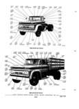 Next Page - Truck Parts Catalog 31S June 1971