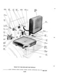 Previous Page - Truck Parts Catalog 31S June 1971