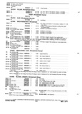 Next Page - Truck Parts Catalog 31S June 1971