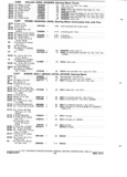 Previous Page - Truck Parts Catalog June 1971