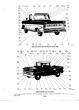 Previous Page - Truck Parts Catalog June 1971