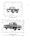 Previous Page - Truck Parts Catalog June 1971