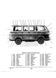 Next Page - Truck Parts Catalog June 1971