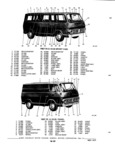 Next Page - Truck Parts Catalog June 1971