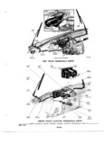 Next Page - Truck Parts Catalog June 1971