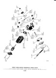 Previous Page - Parts and Accessories Catalog P&A 30 October 1970