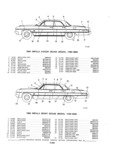Previous Page - Parts and Accessories Catalog P&A 30 October 1970