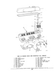 Next Page - Parts and Accessories Catalog P&A 30A October 1970