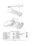 Previous Page - Parts and Accessories Catalog P&A 30A October 1970