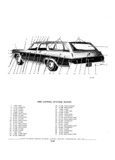 Next Page - Parts and Accessories Catalog P&A 30A October 1970