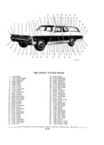 Next Page - Parts and Accessories Catalog P&A 30A October 1970