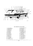 Previous Page - Parts and Accessories Catalog P&A 30A October 1970