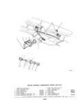 Previous Page - Parts and Accessories Catalog P&A 30A October 1970