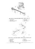 Previous Page - Parts and Accessories Catalog P&A 30A October 1970