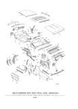 Next Page - Parts and Accessories Catalog P&A 30A October 1970