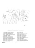 Next Page - Parts and Accessories Catalog P&A 30A October 1970
