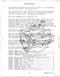 Next Page - Super Sport Equipment List November 1970