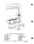 Next Page - Parts and Accessories Catalog P&A 30M October 1970