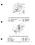 Previous Page - Parts and Accessories Catalog P&A 30M October 1970