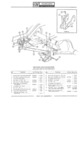 Previous Page - Parts Catalogue No. 731A December 1972