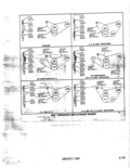 Next Page - Parts Illustration Catalog January 1972